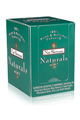 Cheap 100 Nat Sherman Naturals Menthol