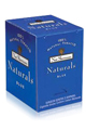 Cheap 100 Nat Sherman Naturals Blue