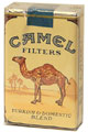 Cheap Camel Filter Soft Box