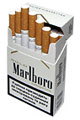Cheap Marlboro Light New