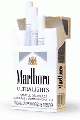 Cheap Marlboro Silver