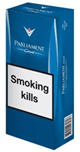 Cheap Parliament Carat