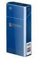 Cheap Dunhill Fine Cut Blue