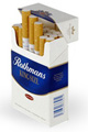 Cheap Rothmans Blue King Size Box