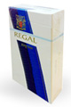 Cheap Regal King Size