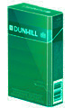 Cheap Dunhill Fine Cut Menthol