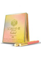 Cheap Sobranie Cocktail 100's