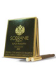 Cheap Sobranie Black Russian 100's