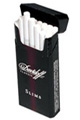 Cheap Davidoff Classic Slims