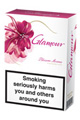 Cheap Glamour Blossom Aroma Superslims