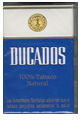 Cheap Ducados