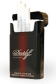 Cheap Davidoff Classic