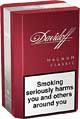 Cheap Davidoff Magnum Classic