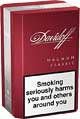 Cheap Davidoff Magnum Classic