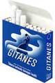 Cheap Gitanes Brunes Filter