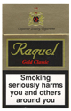 Cheap Raquel Gold Classic King Size