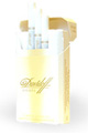 Cheap Davidoff Gold