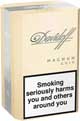 Cheap Davidoff Magnum Gold