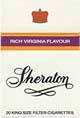 Cheap Sheraton King Size