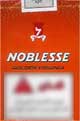 Cheap Noblesse Golden Virgina