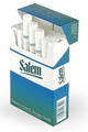 Cheap Salem Menthol