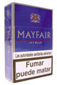 Cheap Mayfair Sky Blue