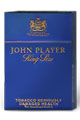 Cheap John Player Special KS Blue