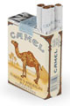 Cheap Camel No Filter Regular