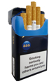 Cheap State Express 555 Gold