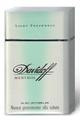 Cheap Davidoff Menthol