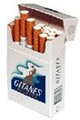 Cheap Gitanes Blondes