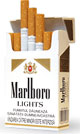 Cheap Marlboro Gold (For DutyFree Asia)
