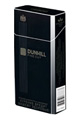 Cheap Dunhill KS Black