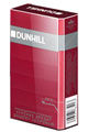 Cheap Dunhill KS Master Blend