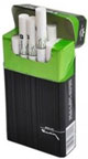 Cheap Dunhill Capsule Switch B/G