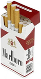 Cheap Marlboro Red 100 Box