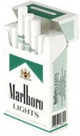 Cheap Marlboro Menthol King Size
