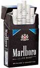 Cheap Marlboro Ice Blast (Menthol) King Size
