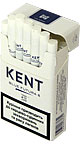 Cheap Kent Blue Futura N8  (Premium Lights)