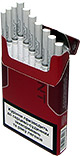 Cheap Kent Nanotek Futura 