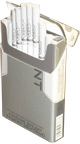 Cheap Kent Nanotek Infina 