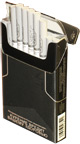 Cheap Kent Nanotek Neo 