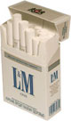 Cheap L&M One