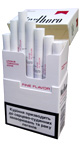 Cheap Marlboro Filter Plus One 