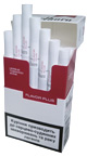 Cheap Marlboro Filter Plus 