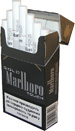 Cheap Marlboro Gold Touch