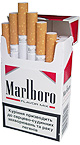 Cheap Marlboro MX4 Flavor  (Medium)