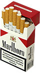 Cheap Marlboro Red 