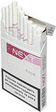 Cheap Next Super Slims Ros