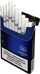 Cheap Pall Mall Nanokings Blue